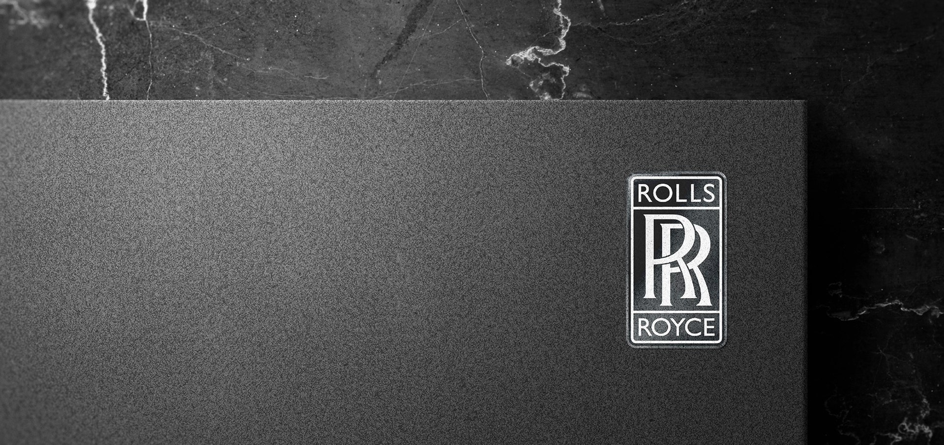 03-Rolls-Royce-Web